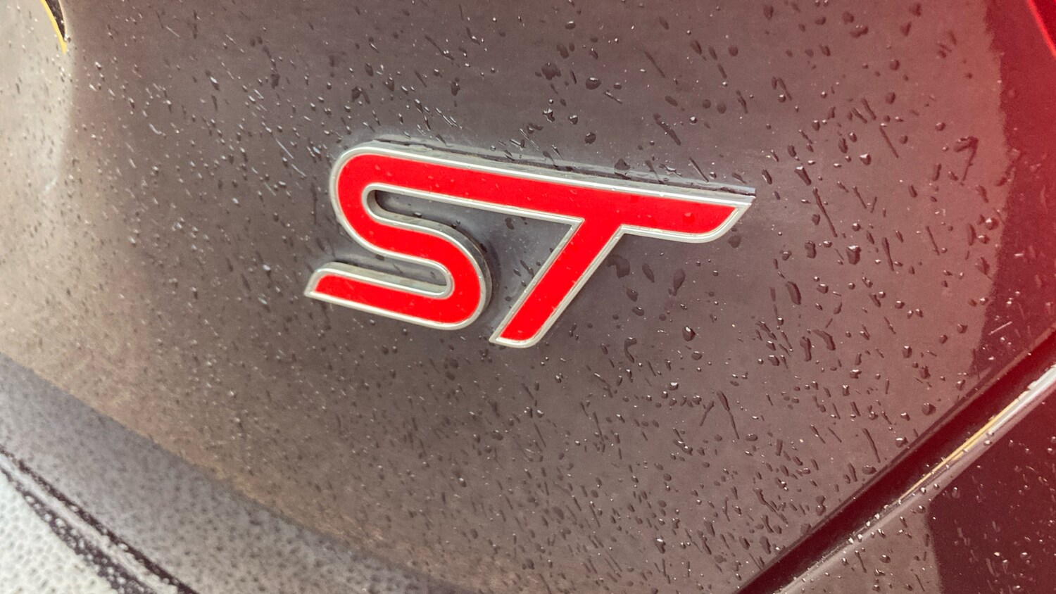 Used Ford Focus 2018 for sale - 76948878: Photo 41