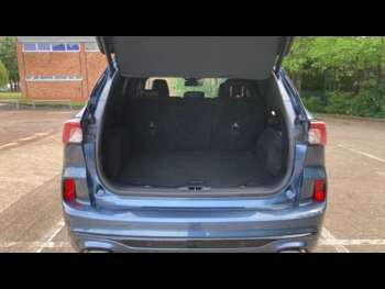 Used Ford Kuga 2022 for sale - 74950584: Photo