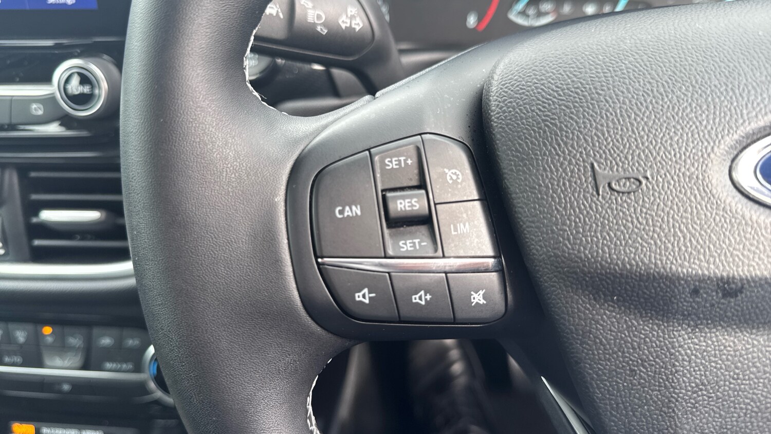 Used Ford Puma 2023 for sale - 78011478: Photo 24