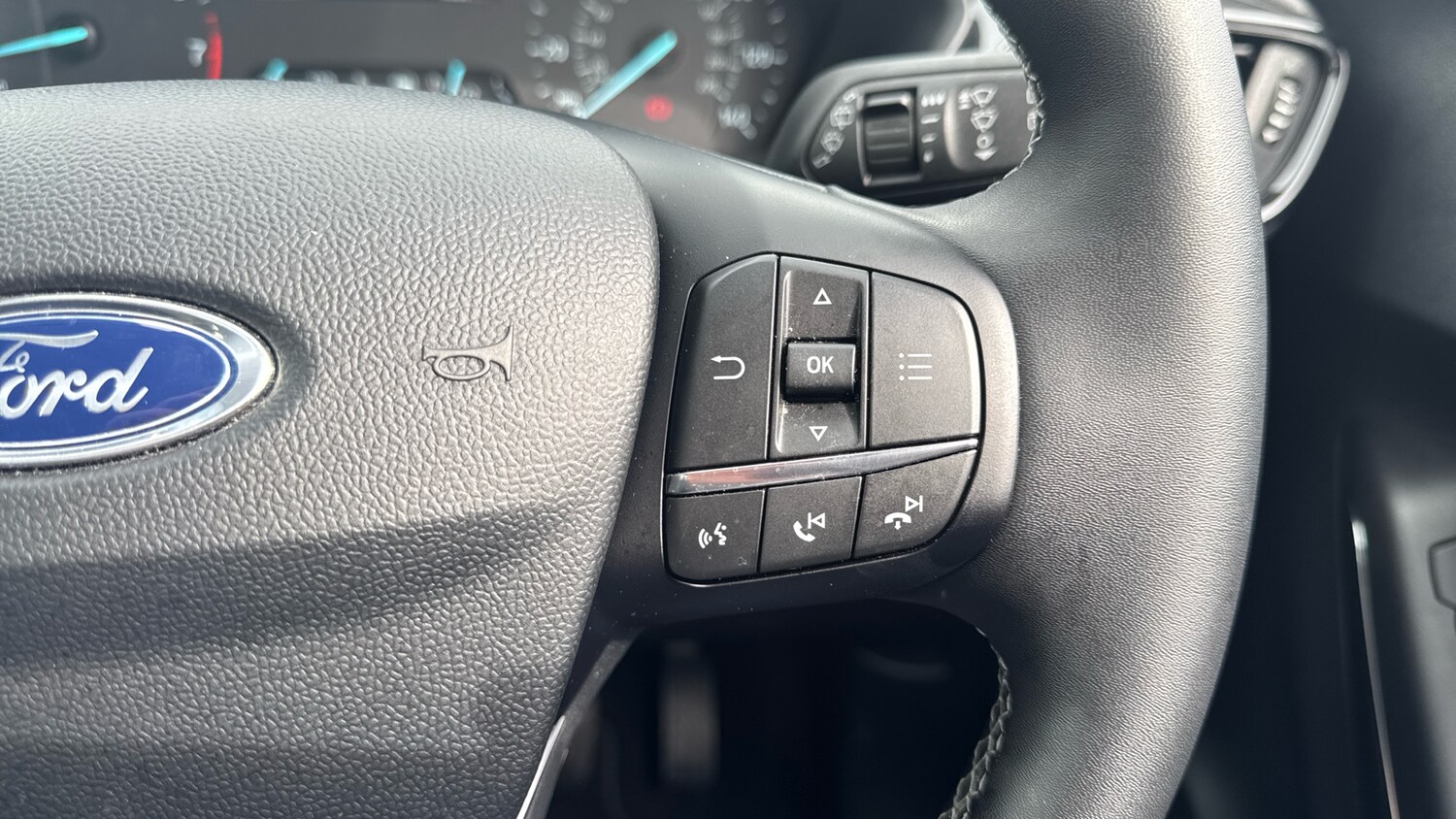 Used Ford Puma 2023 for sale - 78011478: Photo 28