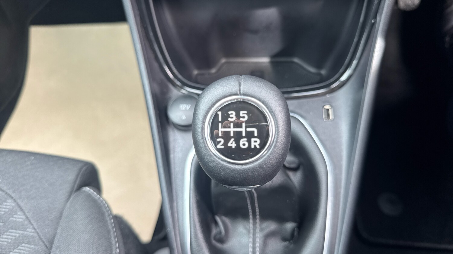 Used Ford Puma 2023 for sale - 78011478: Photo 29