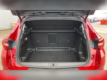 Used Vauxhall Grandland X 2021 for sale - 75792919: Photo