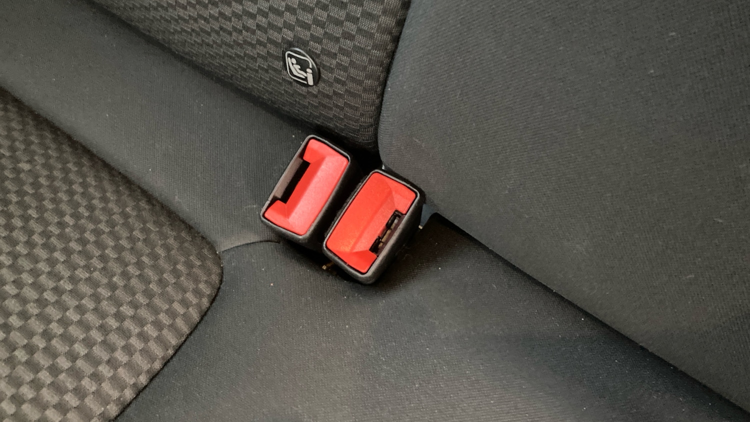 Used Ford Fiesta 2020 for sale - 76693185: Photo 17