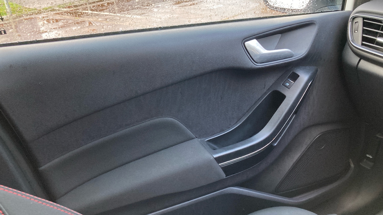 Used Ford Fiesta 2020 for sale - 76693185: Photo 22