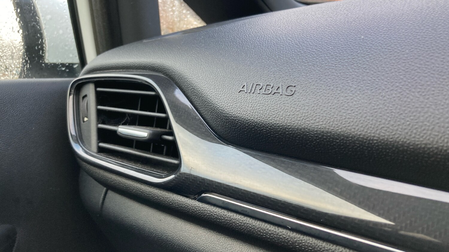 Used Ford Fiesta 2020 for sale - 76693185: Photo 23