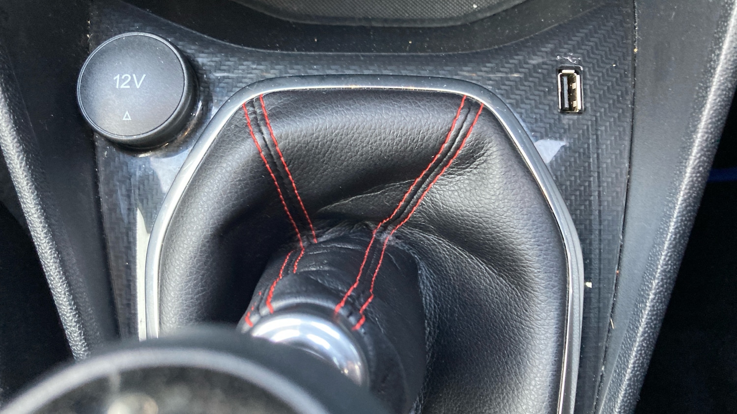 Used Ford Fiesta 2020 for sale - 76693185: Photo 25