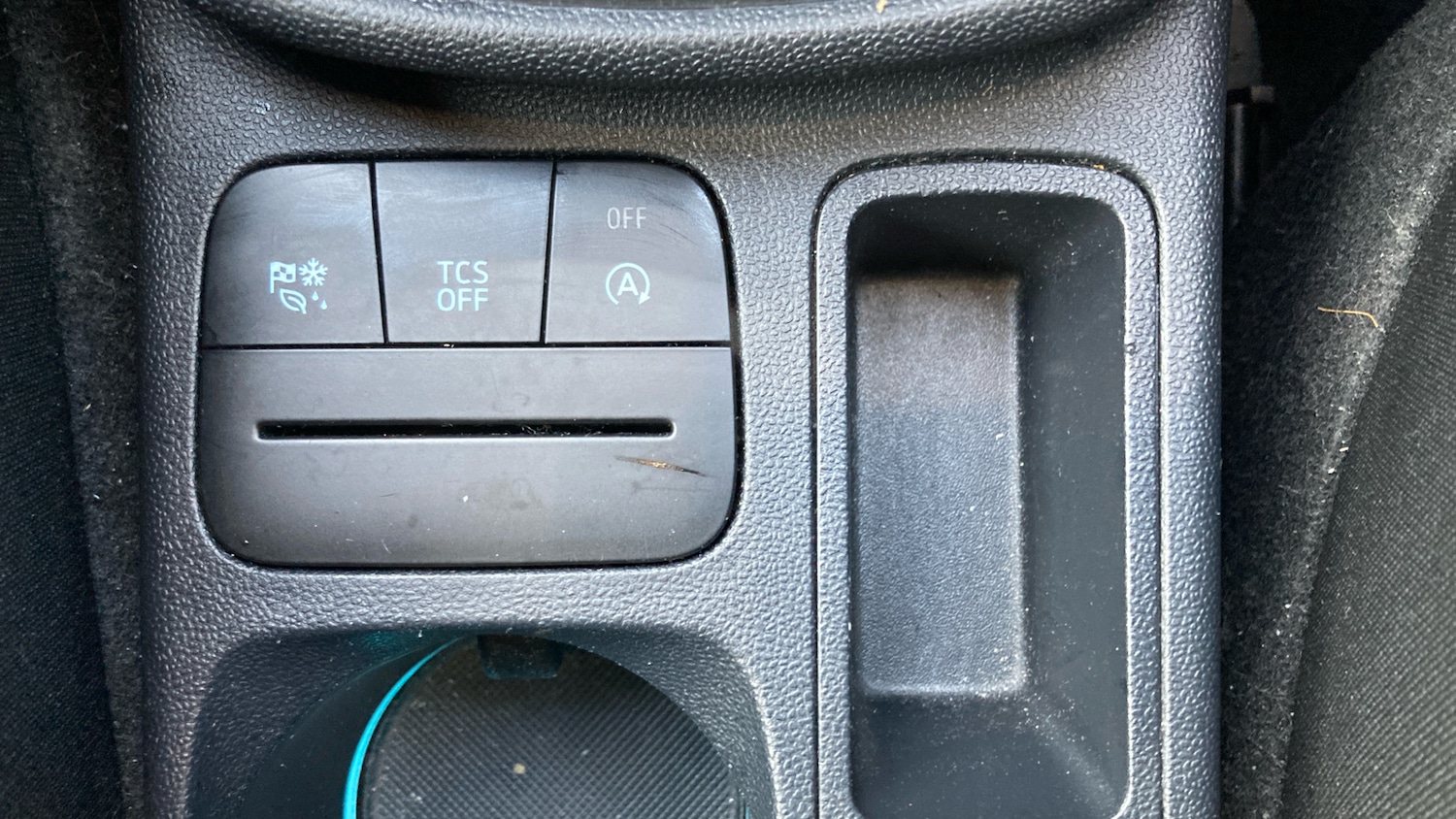 Used Ford Fiesta 2020 for sale - 76693185: Photo 26