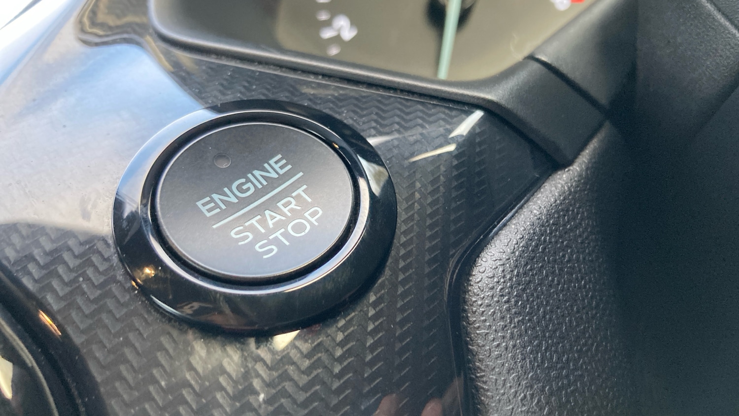 Used Ford Fiesta 2020 for sale - 76693185: Photo 27