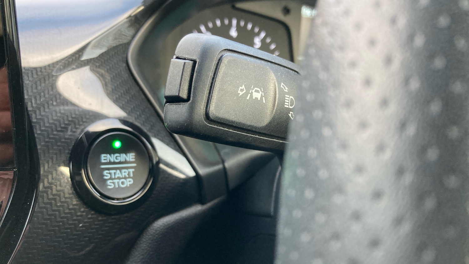 Used Ford Fiesta 2020 for sale - 76693185: Photo 28