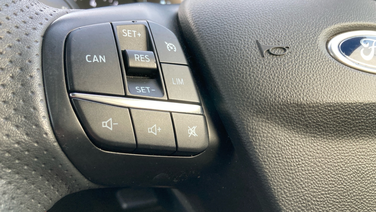 Used Ford Fiesta 2020 for sale - 76693185: Photo 29