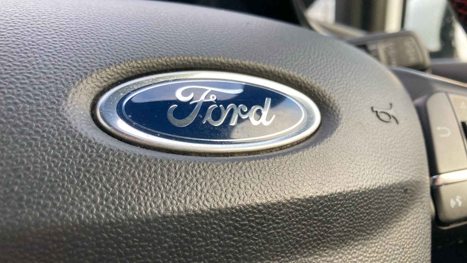 Used Ford Fiesta 2020 for sale - 76693185: Photo 30