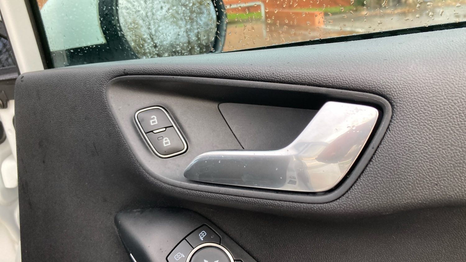 Used Ford Fiesta 2020 for sale - 76693185: Photo 38