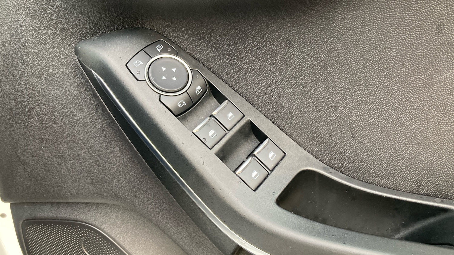 Used Ford Fiesta 2020 for sale - 76693185: Photo 39