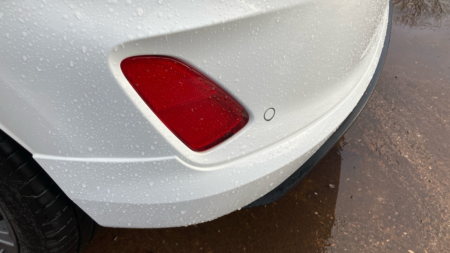 Used Ford Fiesta 2020 for sale - 76693185: Photo 41