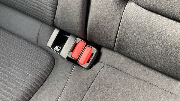 Used Ford Focus 2019 for sale - 76127962: Photo 17