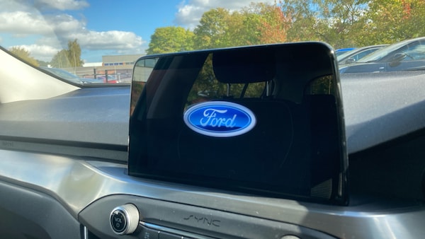 Used Ford Focus 2019 for sale - 76127962: Photo 21
