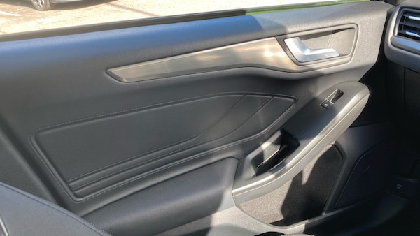 Used Ford Focus 2019 for sale - 76127962: Photo 22