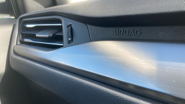 Used Ford Focus 2019 for sale - 76127962: Photo 23