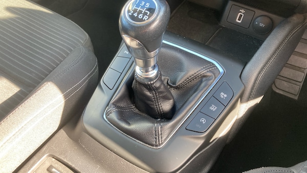 Used Ford Focus 2019 for sale - 76127962: Photo 25