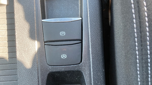 Used Ford Focus 2019 for sale - 76127962: Photo 26
