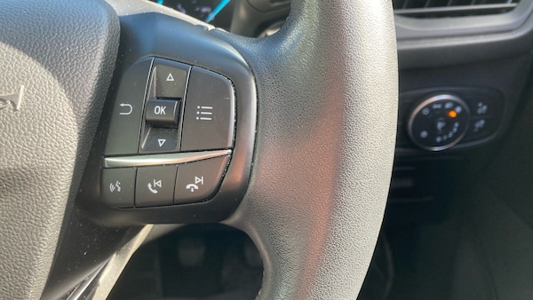 Used Ford Focus 2019 for sale - 76127962: Photo 28