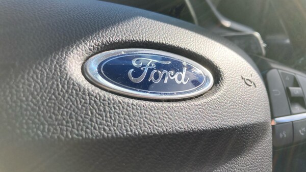 Used Ford Focus 2019 for sale - 76127962: Photo 29
