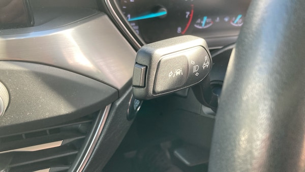 Used Ford Focus 2019 for sale - 76127962: Photo 30