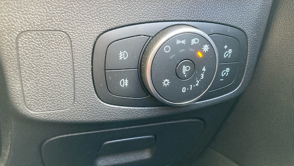 Used Ford Focus 2019 for sale - 76127962: Photo 32