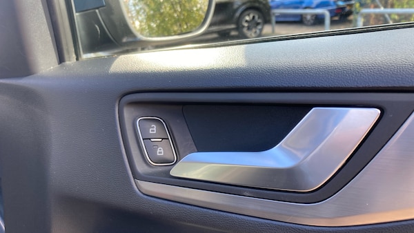 Used Ford Focus 2019 for sale - 76127962: Photo 40