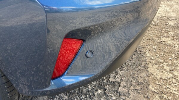 Used Ford Focus 2019 for sale - 76127962: Photo 44