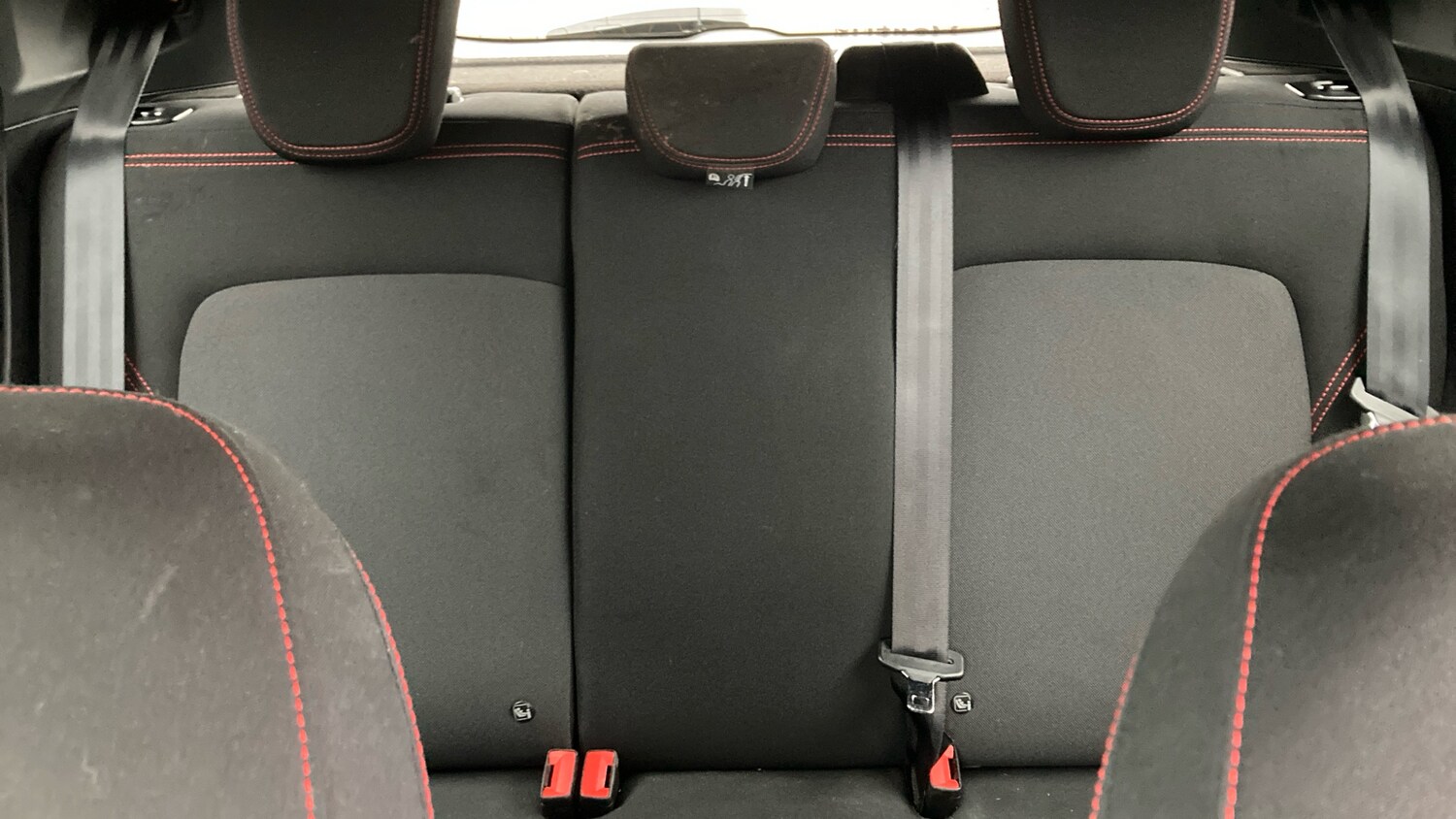 Used Ford Fiesta 2023 for sale - 77404456: Photo 15