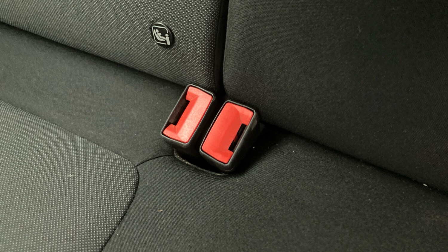 Used Ford Fiesta 2023 for sale - 77404456: Photo 17