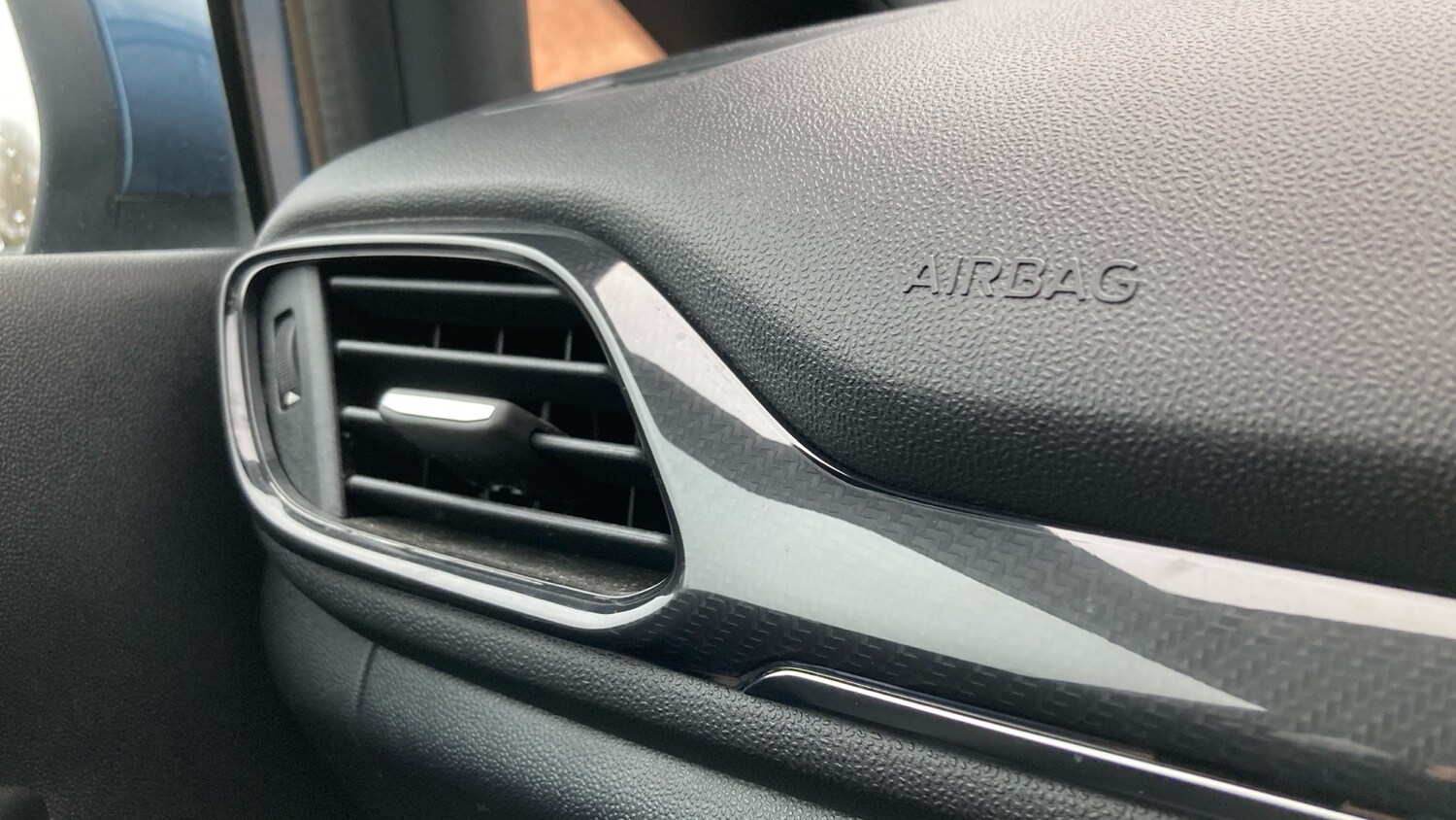 Used Ford Fiesta 2023 for sale - 77404456: Photo 22