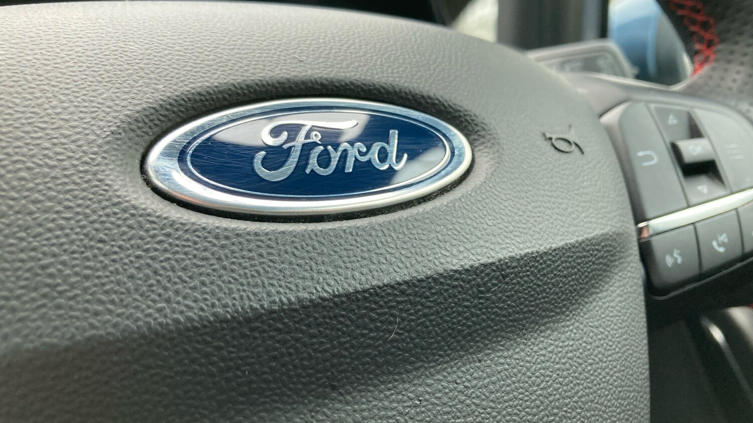 Used Ford Fiesta 2023 for sale - 77404456: Photo 30