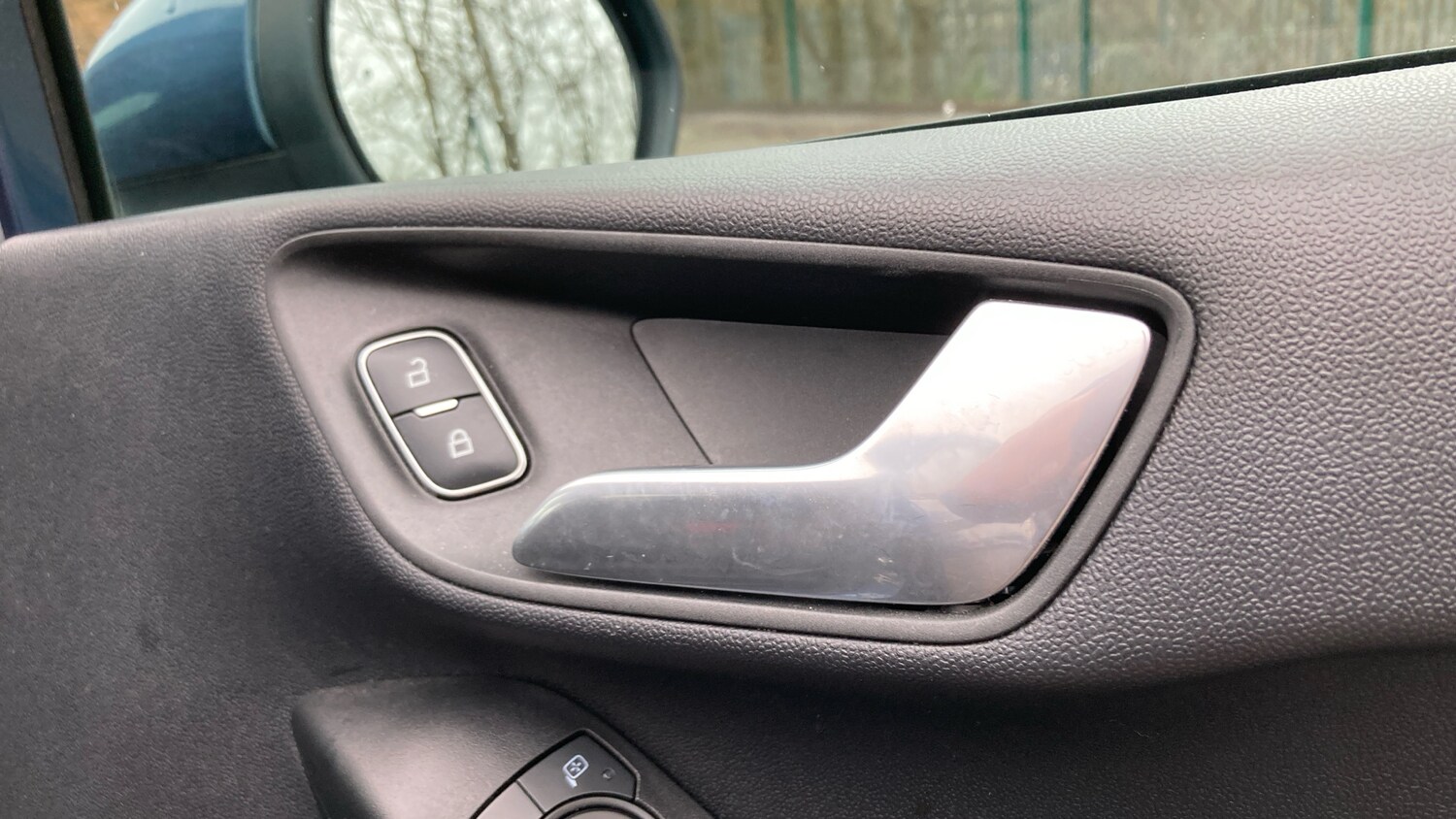 Used Ford Fiesta 2023 for sale - 77404456: Photo 39