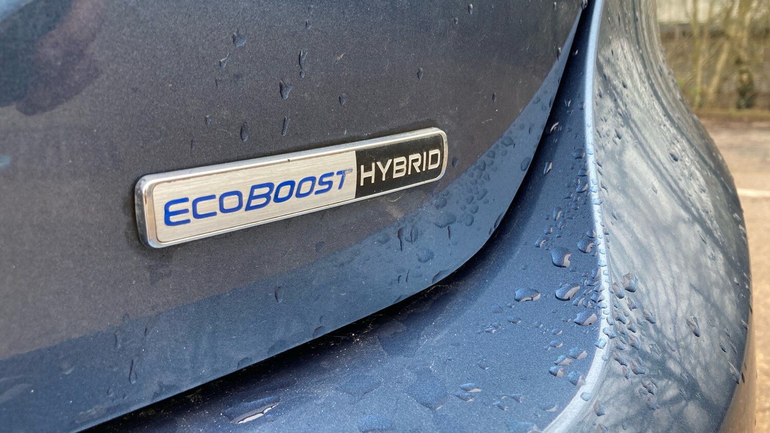 Used Ford Fiesta 2023 for sale - 77404456: Photo 45