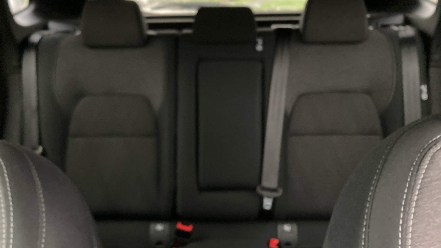 Used Nissan Qashqai 2022 for sale - 77285447: Photo 15