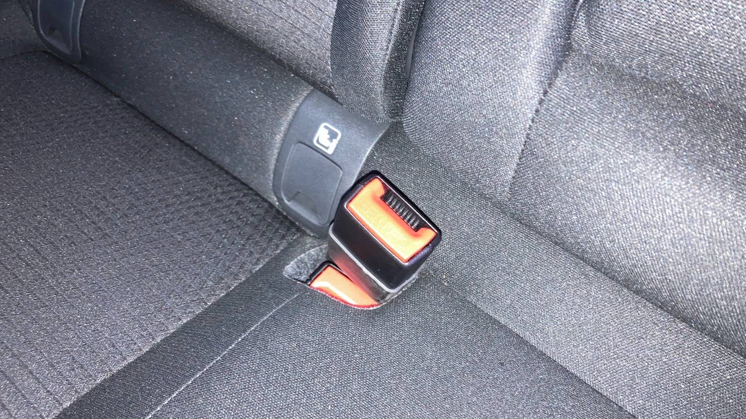 Used Nissan Qashqai 2022 for sale - 77285447: Photo 17