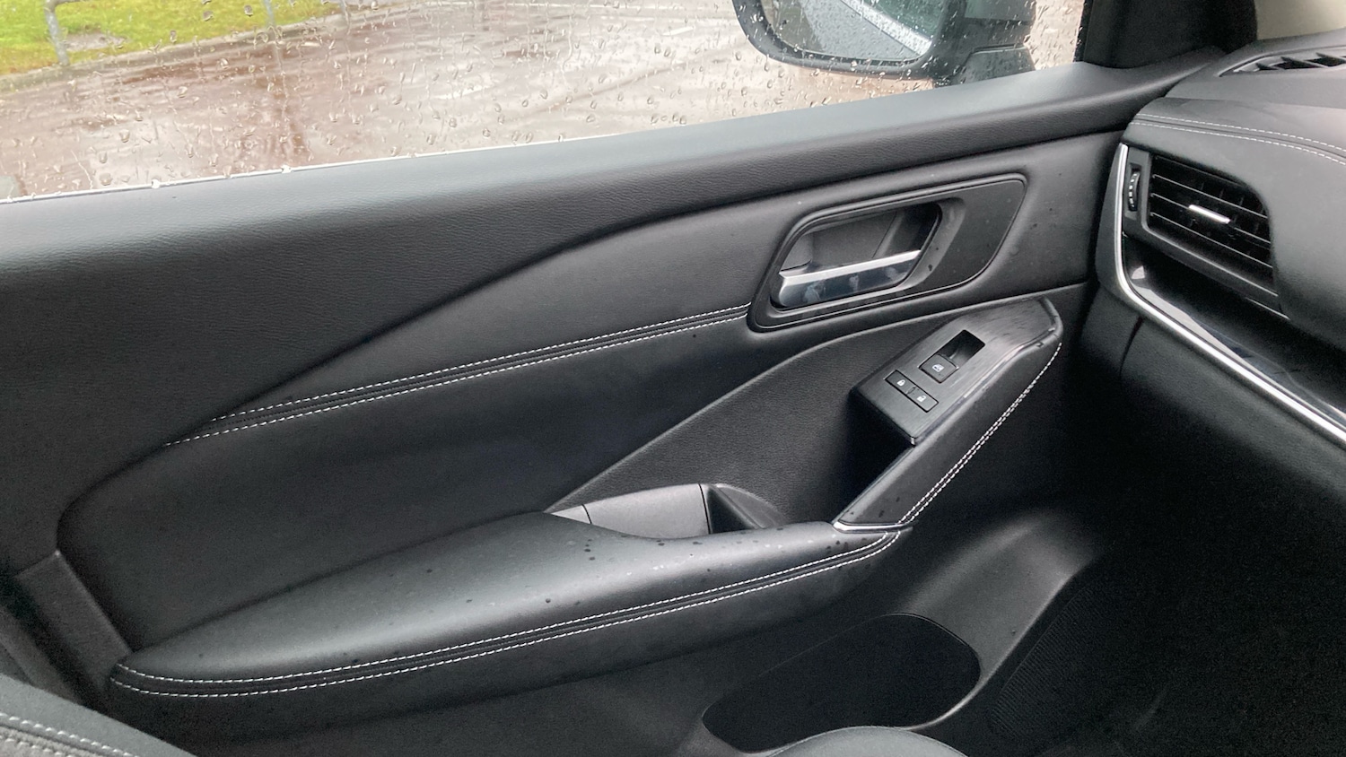 Used Nissan Qashqai 2022 for sale - 77285447: Photo 21