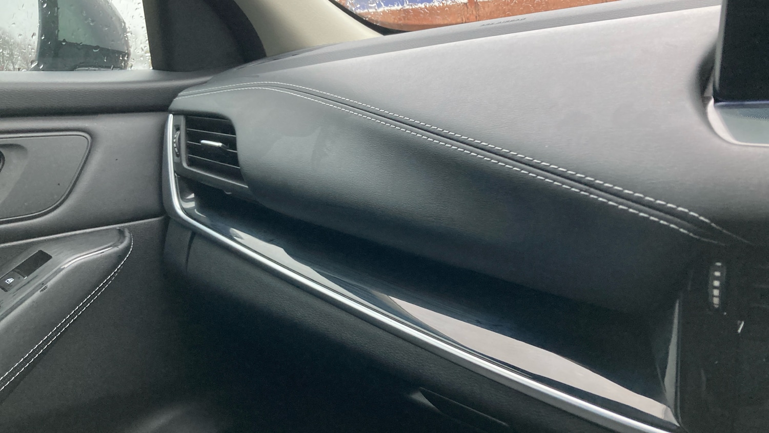 Used Nissan Qashqai 2022 for sale - 77285447: Photo 22