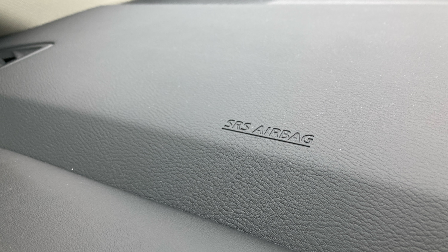 Used Nissan Qashqai 2022 for sale - 77285447: Photo 23