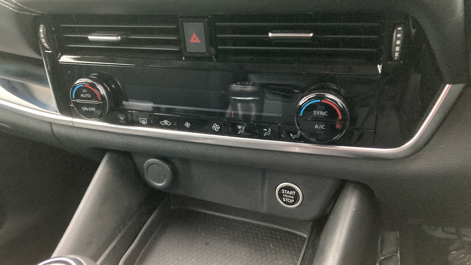 Used Nissan Qashqai 2022 for sale - 77285447: Photo 24