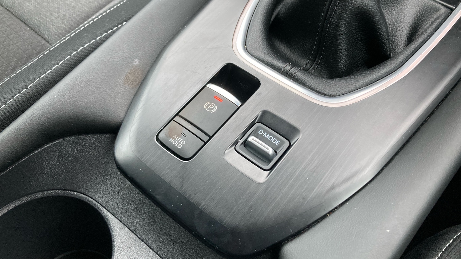 Used Nissan Qashqai 2022 for sale - 77285447: Photo 25