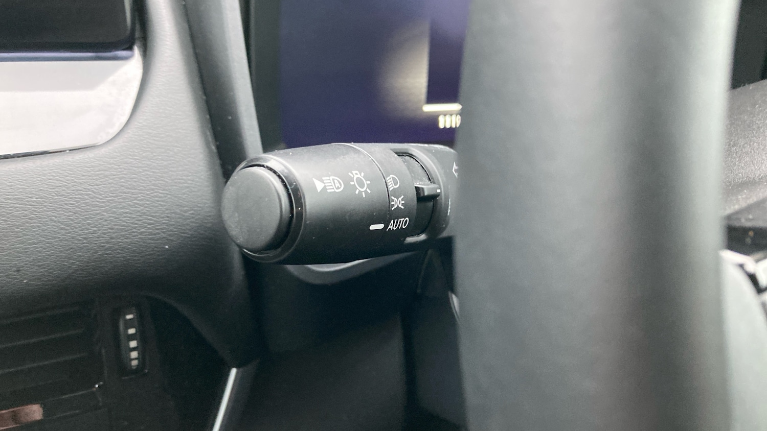 Used Nissan Qashqai 2022 for sale - 77285447: Photo 26