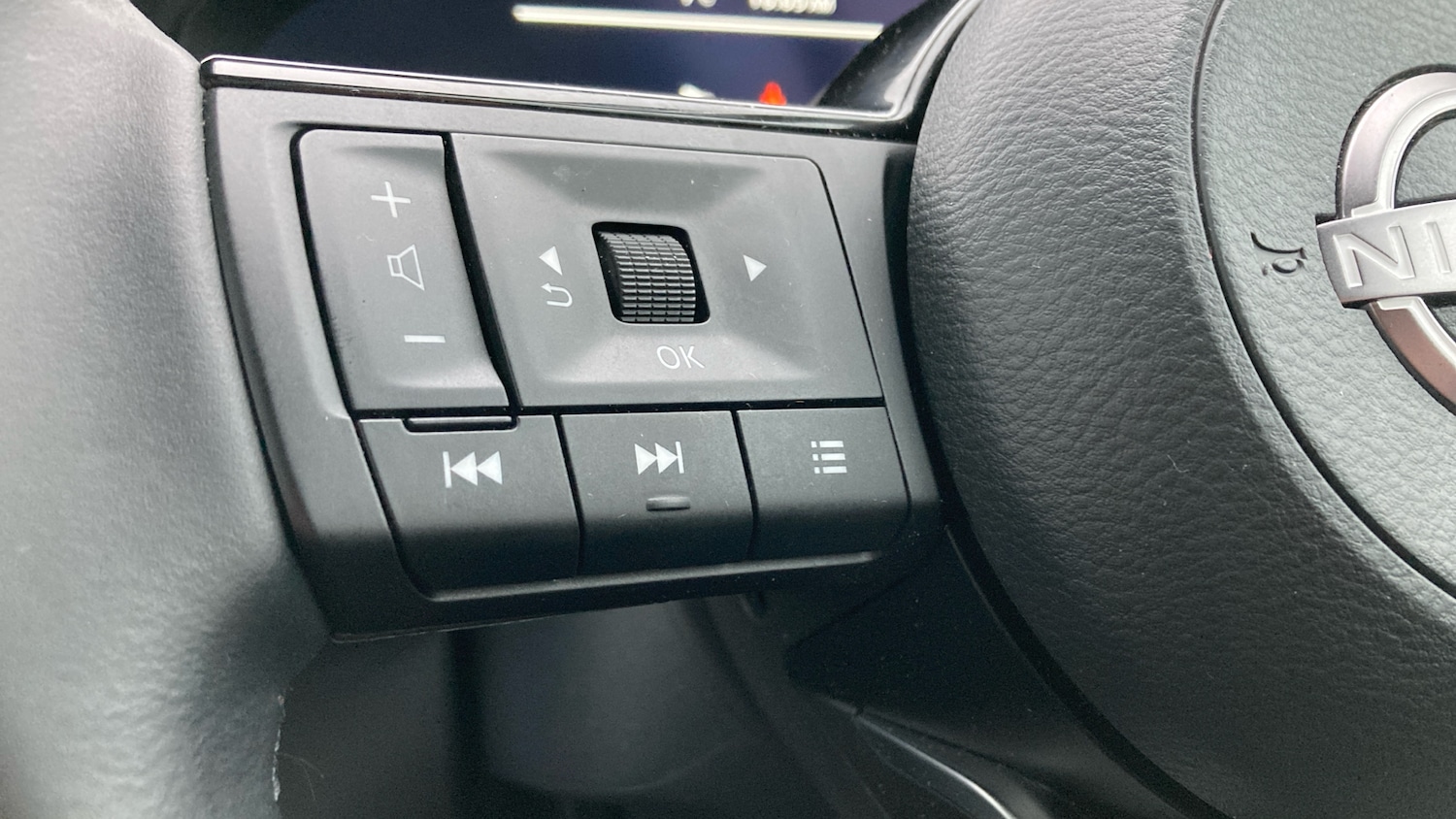 Used Nissan Qashqai 2022 for sale - 77285447: Photo 27