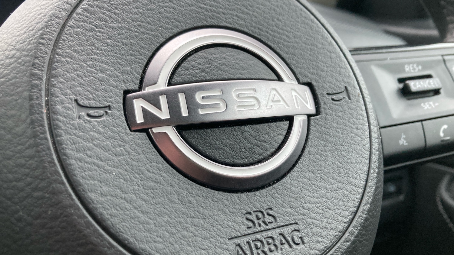 Used Nissan Qashqai 2022 for sale - 77285447: Photo 28