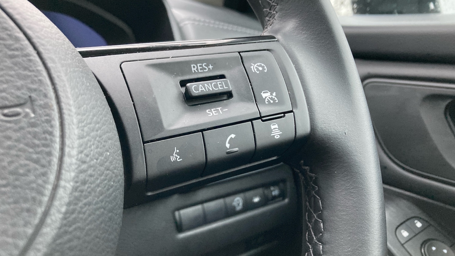 Used Nissan Qashqai 2022 for sale - 77285447: Photo 29