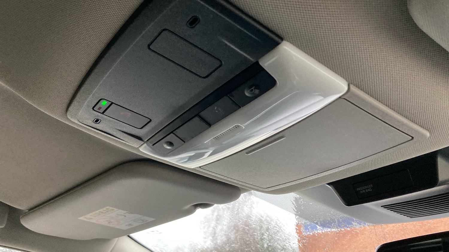 Used Nissan Qashqai 2022 for sale - 77285447: Photo 31