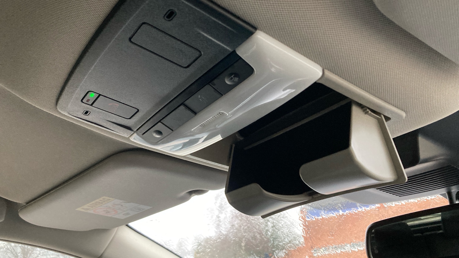 Used Nissan Qashqai 2022 for sale - 77285447: Photo 32