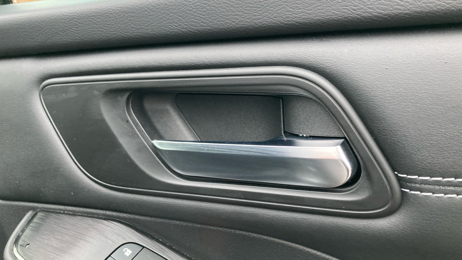 Used Nissan Qashqai 2022 for sale - 77285447: Photo 38